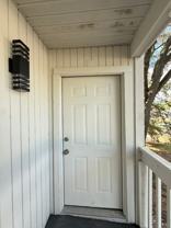 5035 Westchase Ct - Photo 1 of 1