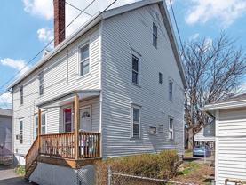 853 Lords Court - Photo 1 of 1