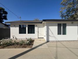 featured image of 118 E Warren Ave