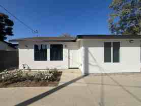 164.210 - 118 EAST WARREN AVE - Photo 1 of 1