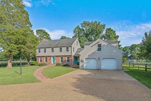 featured image of 304 Dawson Dr