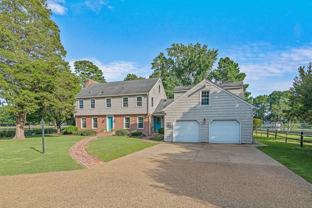 304 Dawson Dr - Photo 1 of 1