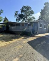 featured image of 3635 Locust St