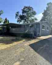 3635 Locust St - Photo 1 of 1
