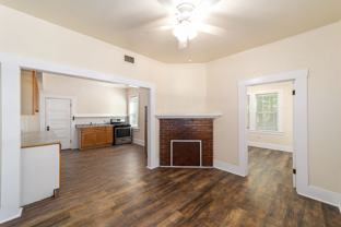 1022 Nw 3rd Ave - Photo 1 of 1