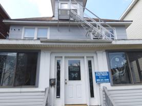 116 N Orchard St - Photo 1 of 1