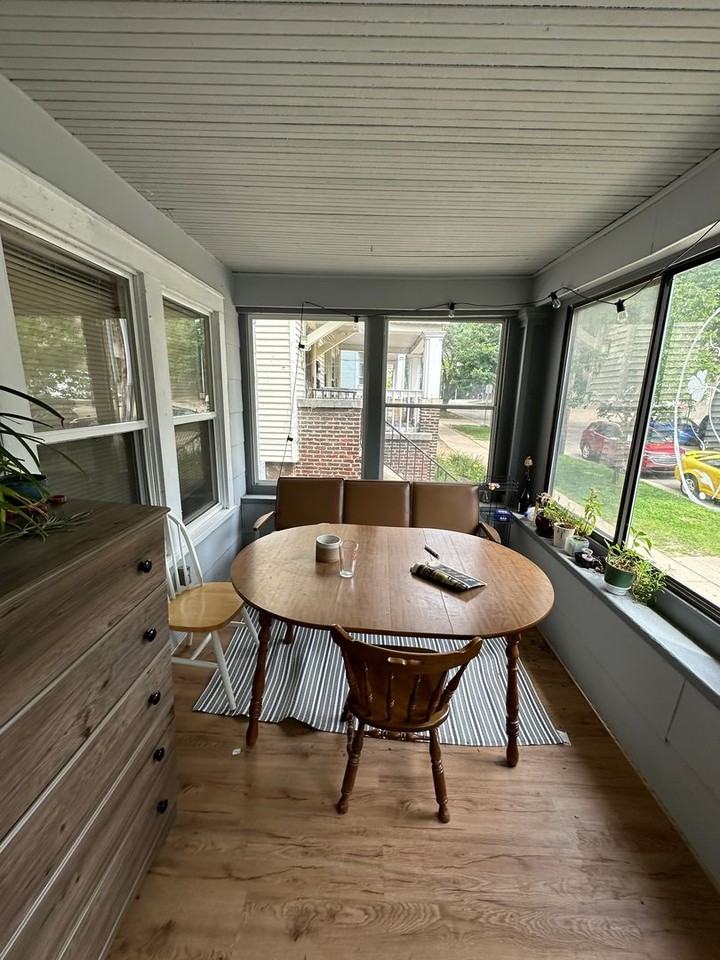116 N Orchard St - Photo 2 of 12
