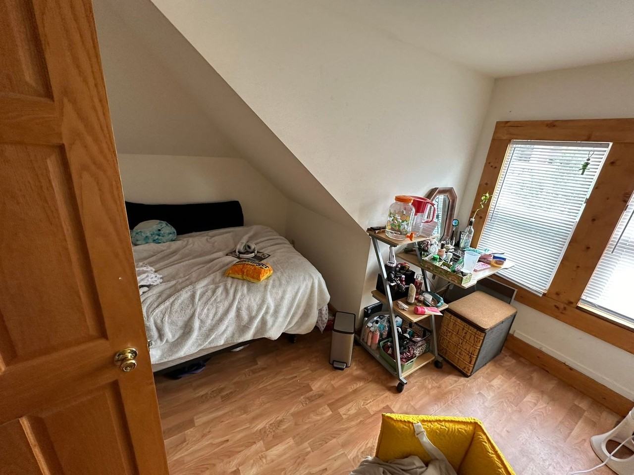 116 N Orchard St - Photo 4 of 12