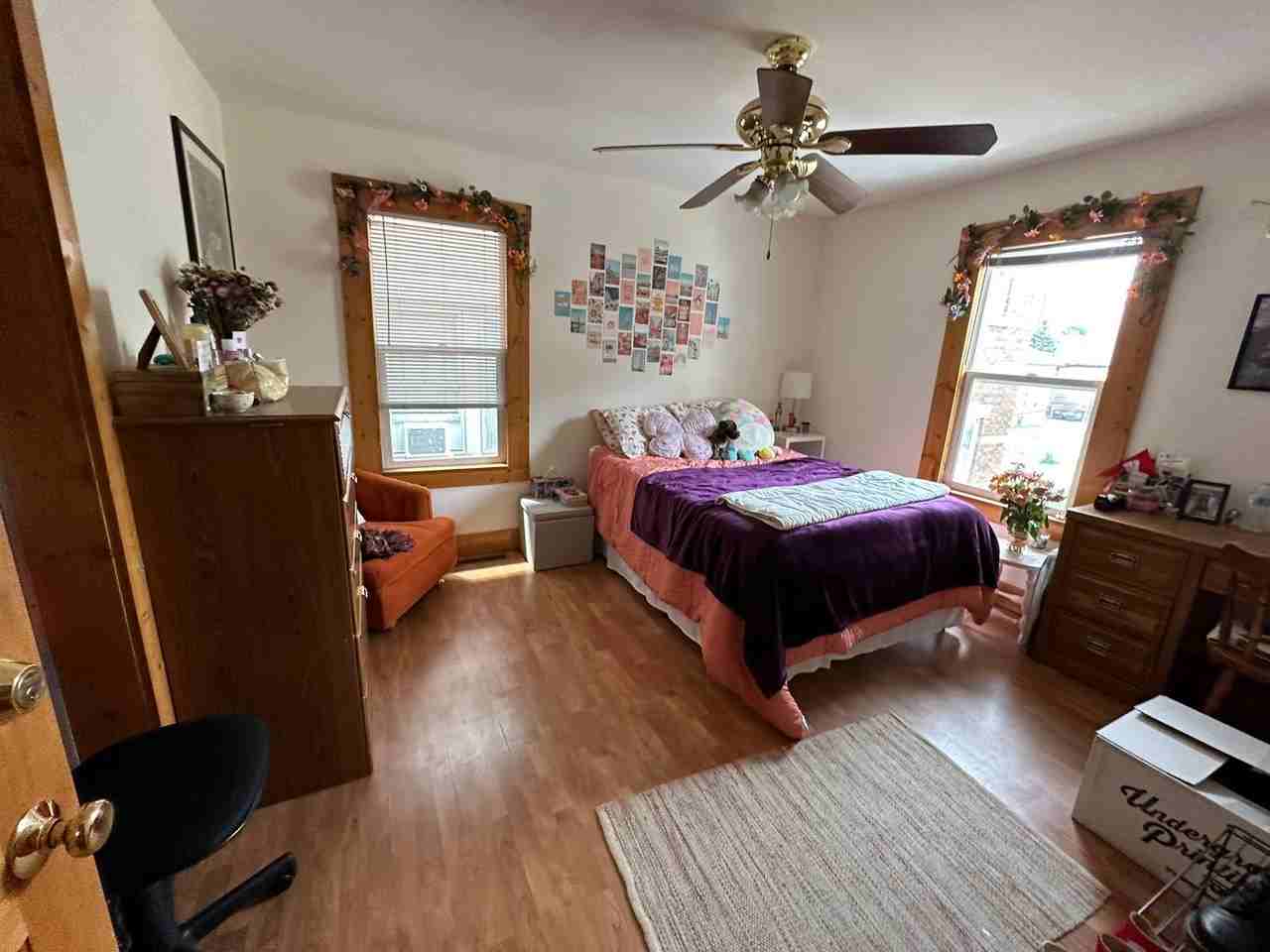 116 N Orchard St - Photo 5 of 12
