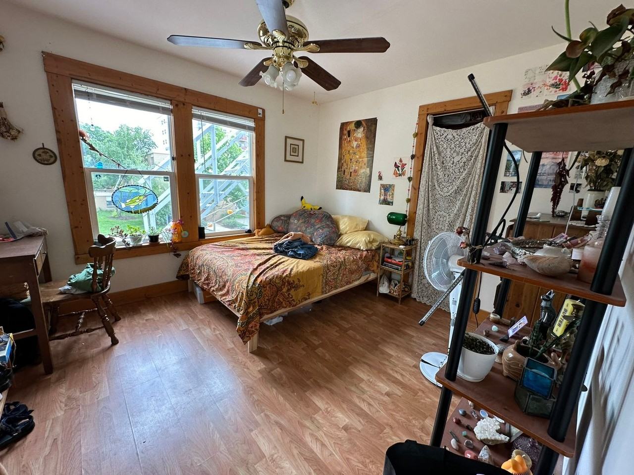 116 N Orchard St - Photo 6 of 12