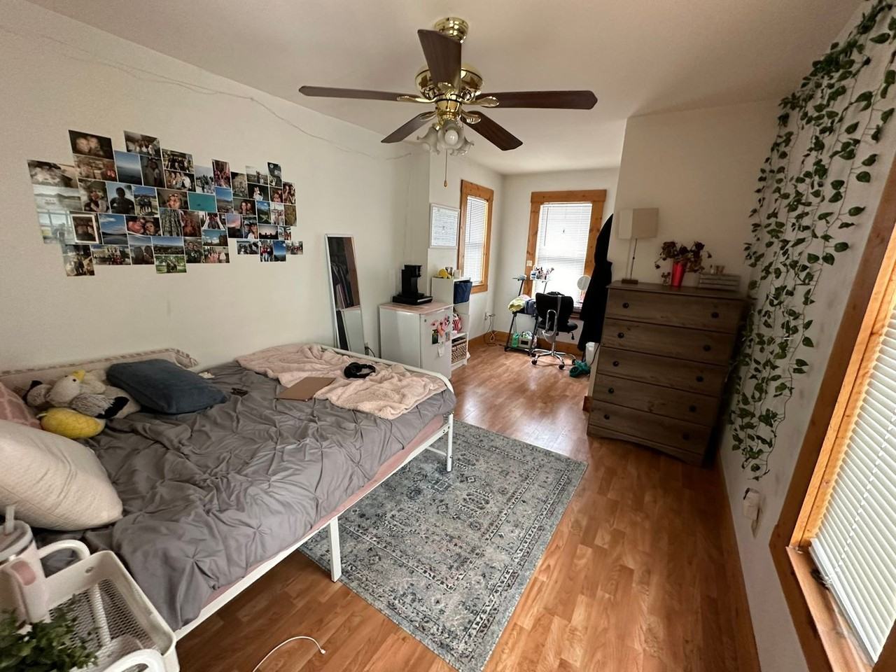 116 N Orchard St - Photo 7 of 12