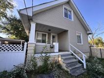 3594 W 47th Street - Photo 1 of 1