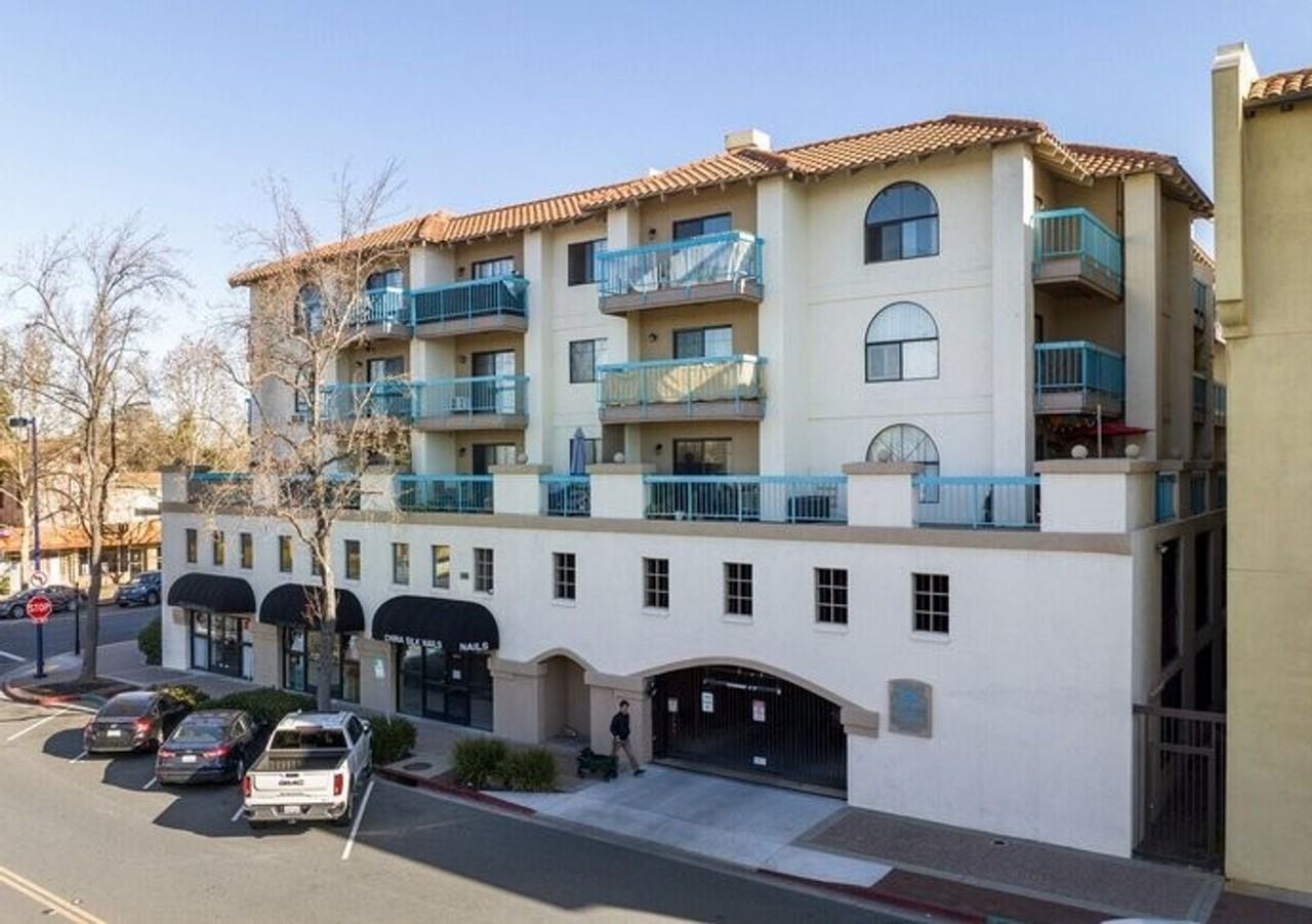 1p718 - Santos Plaza Apartments - Photo 6 of 12