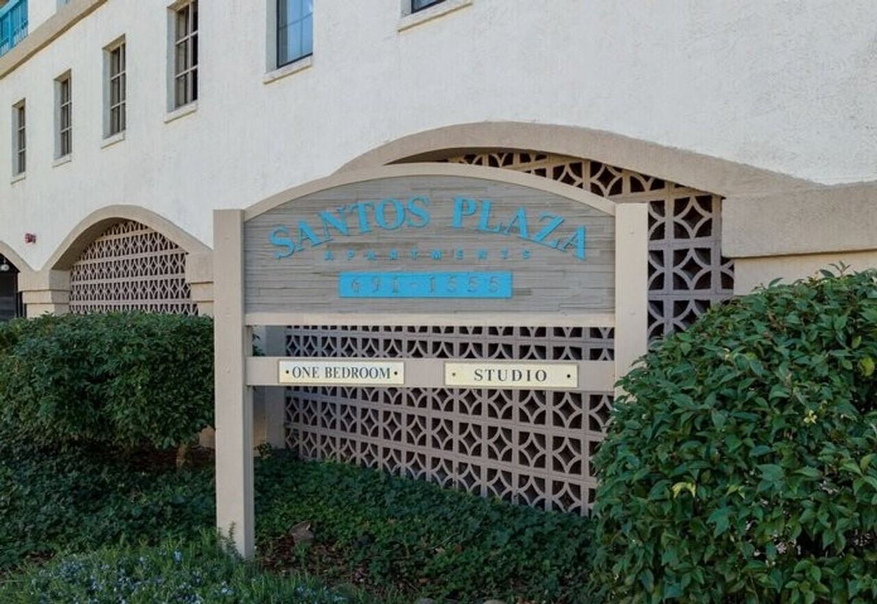 1p718 - Santos Plaza Apartments - Photo 7 of 12