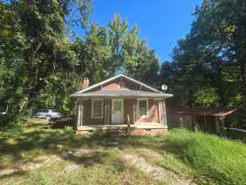 3844 Green Point Dr - Photo 1 of 1