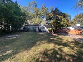 featured image of 739 S Beltline Blvd