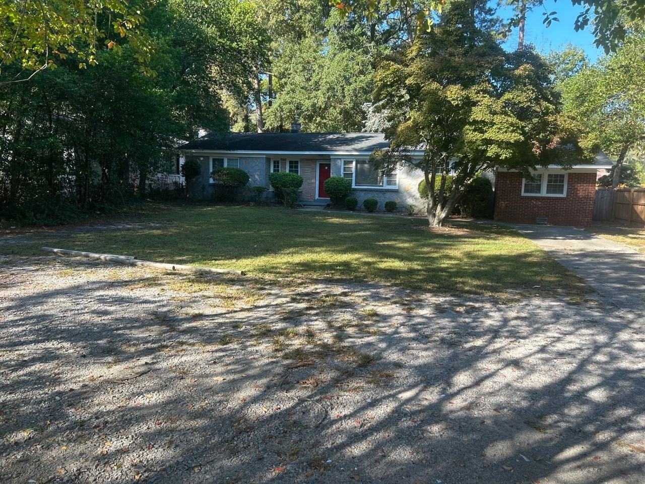 739 S Beltline Blvd - Photo 2 of 41