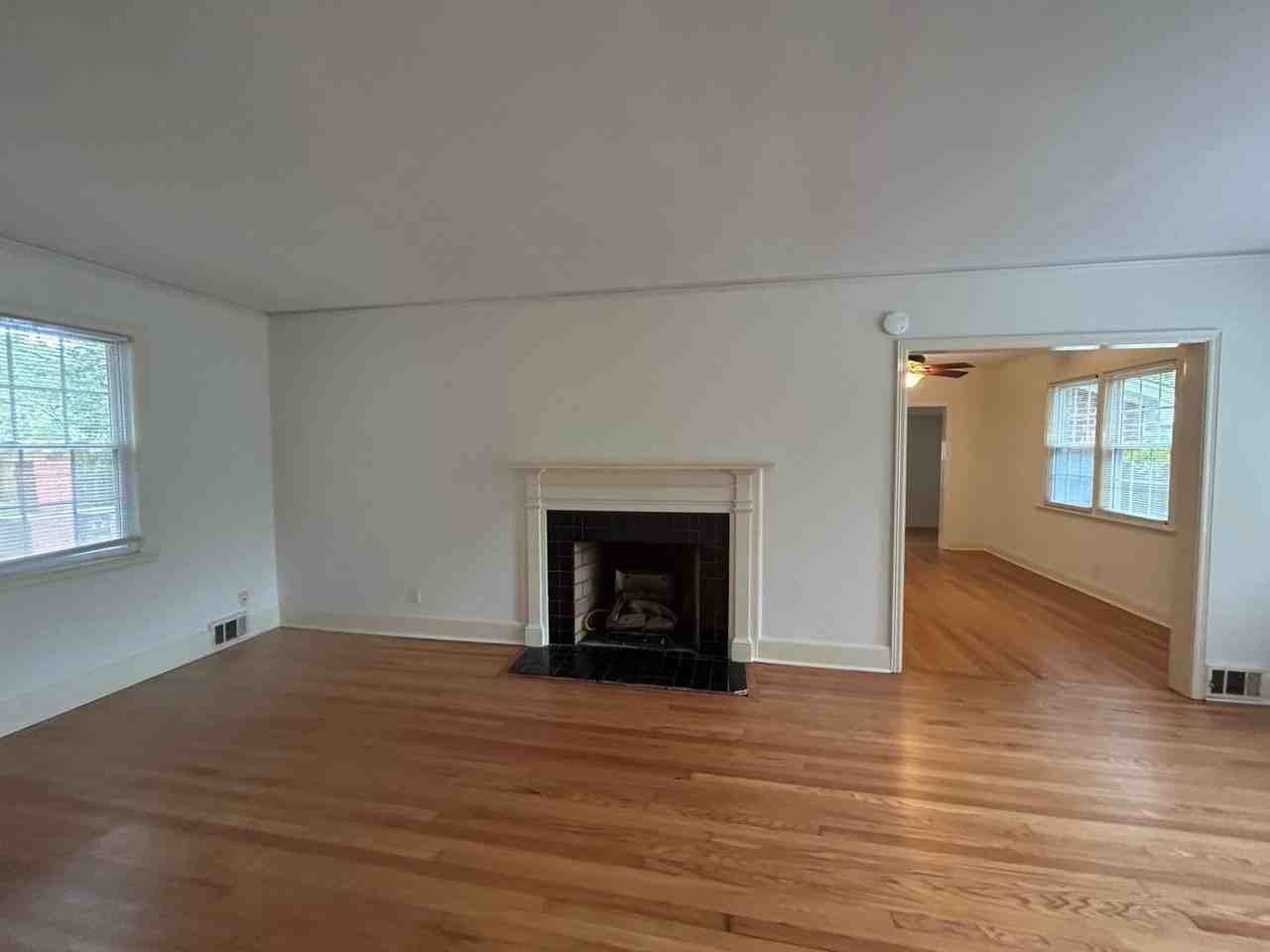 739 S Beltline Blvd - Photo 3 of 41