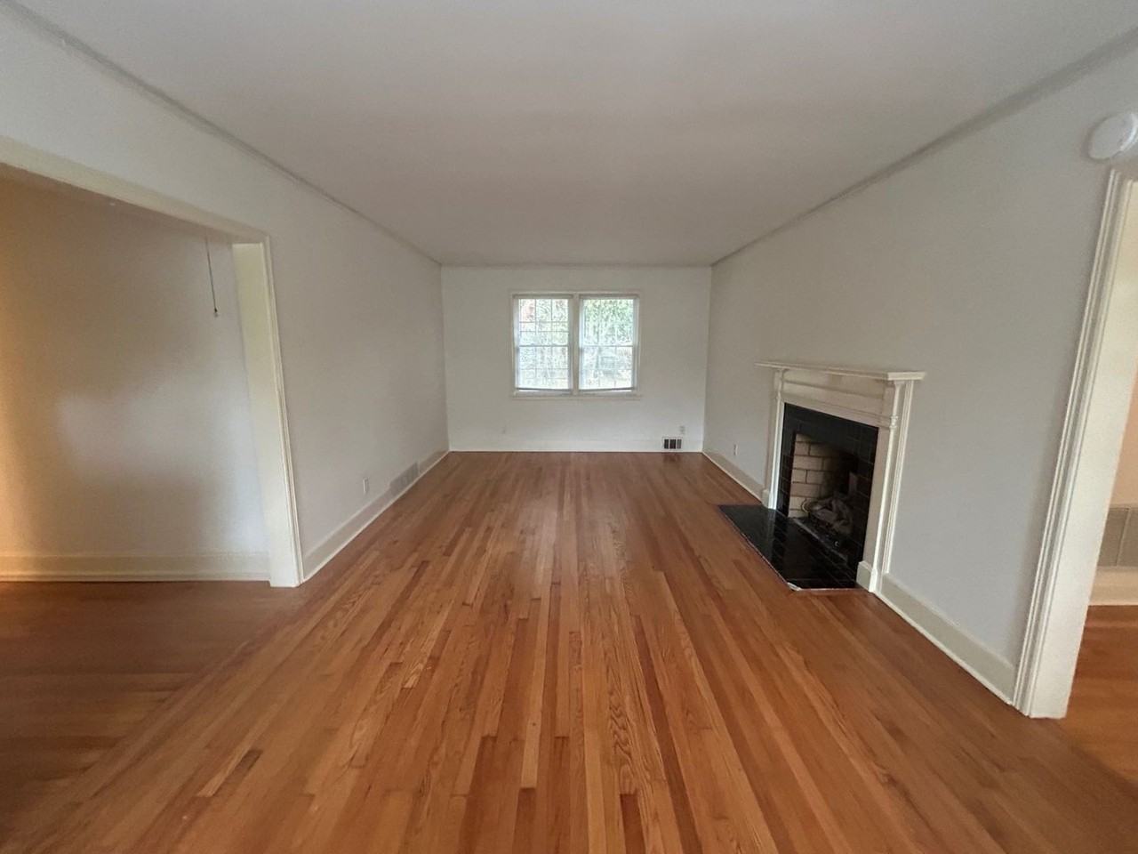 739 S Beltline Blvd - Photo 4 of 41