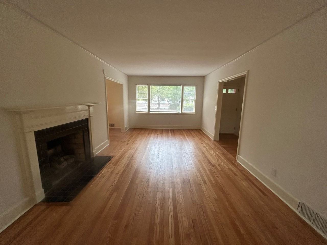 739 S Beltline Blvd - Photo 5 of 41
