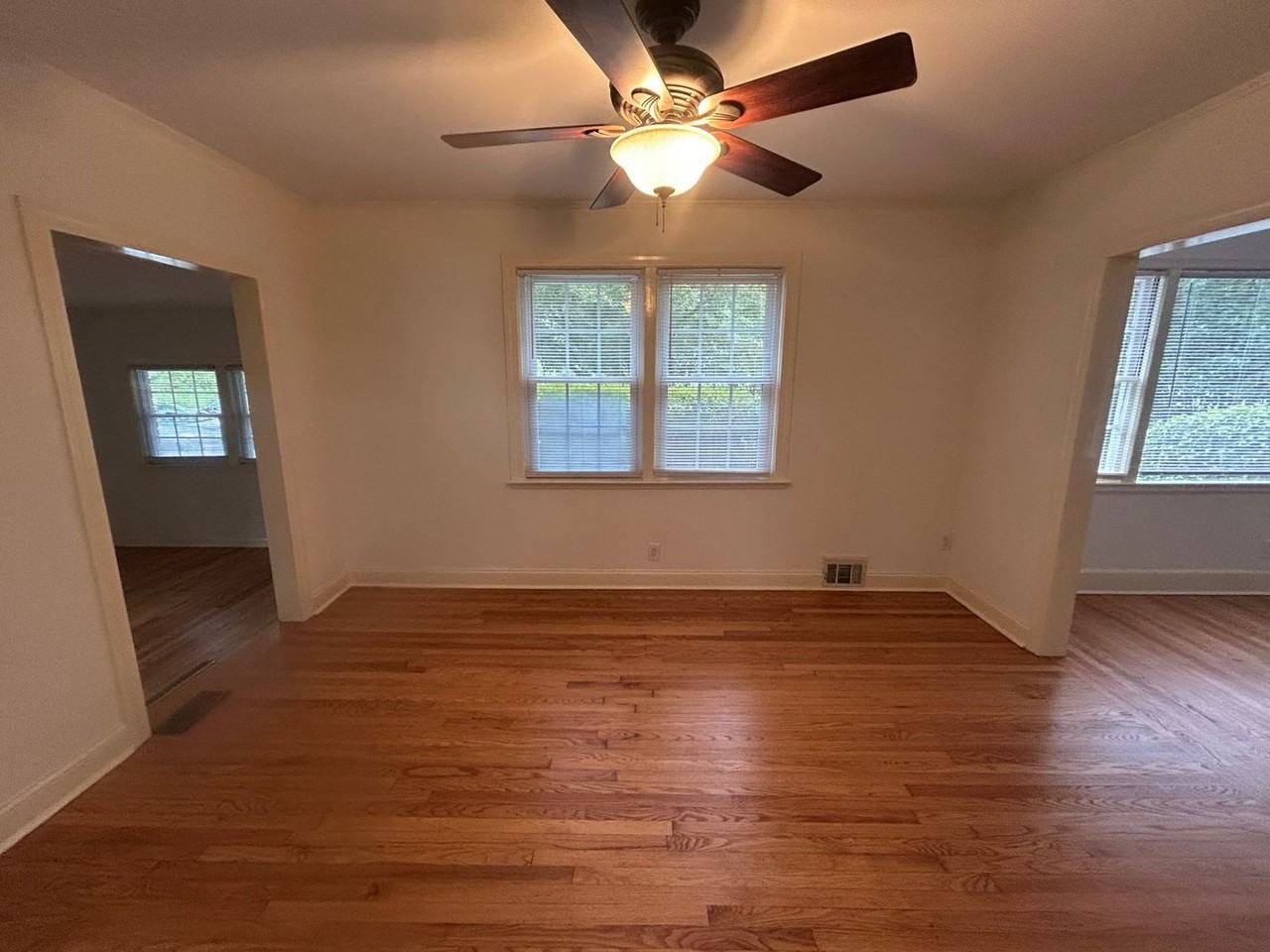 739 S Beltline Blvd - Photo 6 of 41