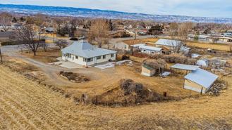3098 E Rd - Photo 1 of 1