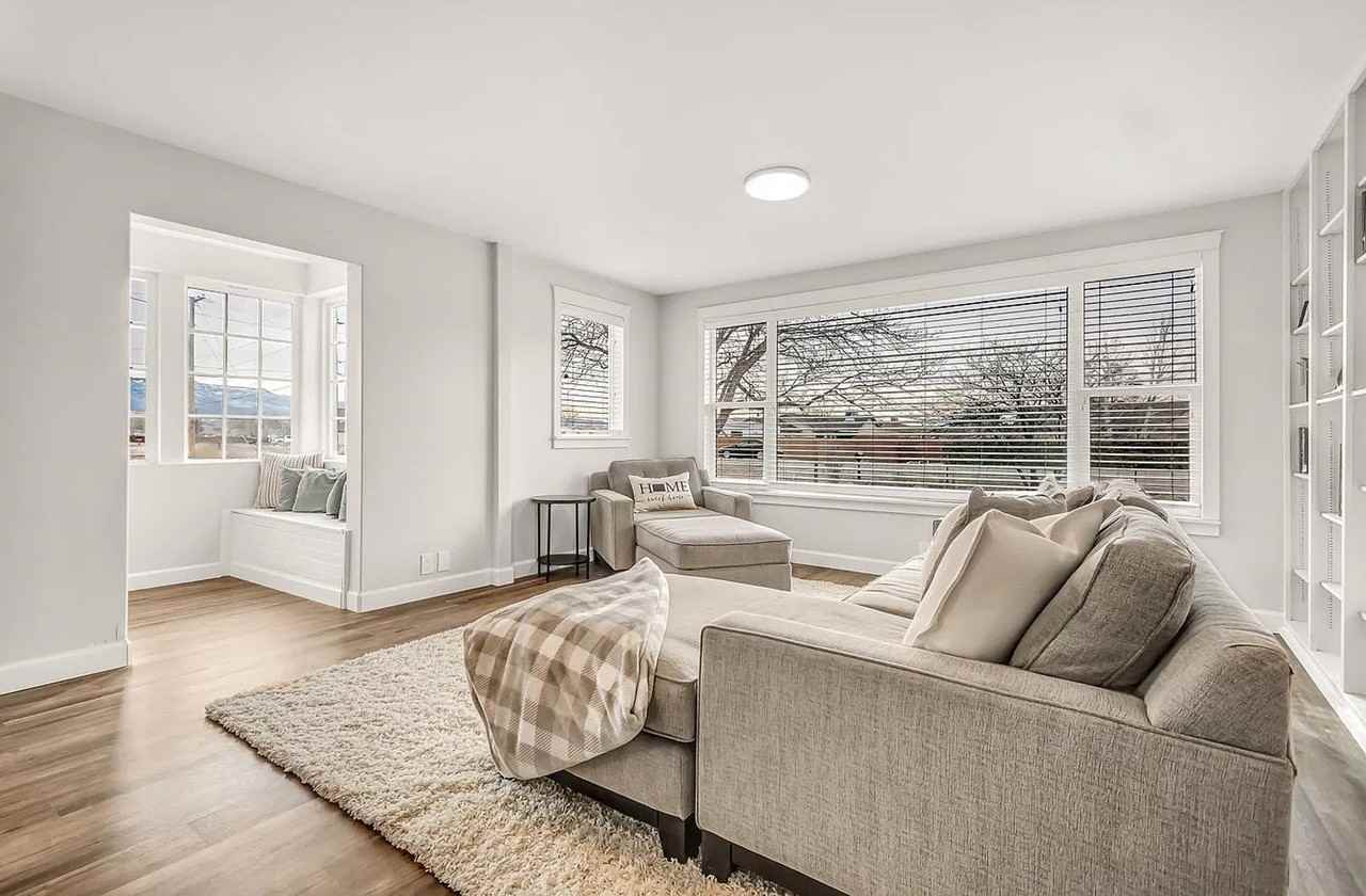 3098 E Rd - Photo 5 of 26