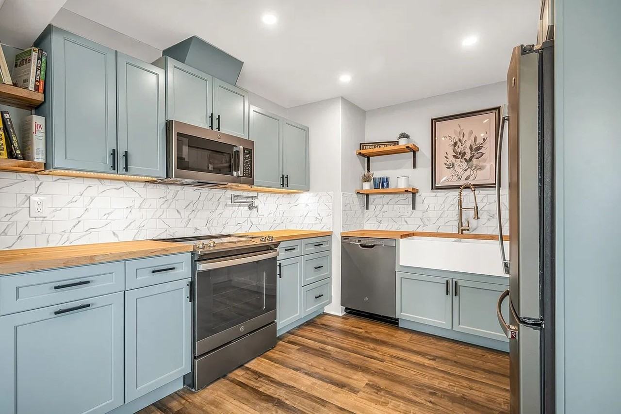 3098 E Rd - Photo 6 of 26