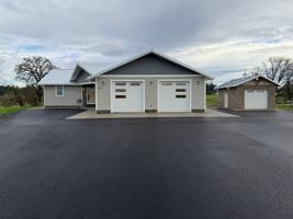 featured image of 38797 Griggs Dr