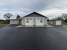38797 Griggs Dr - Photo 1 of 1