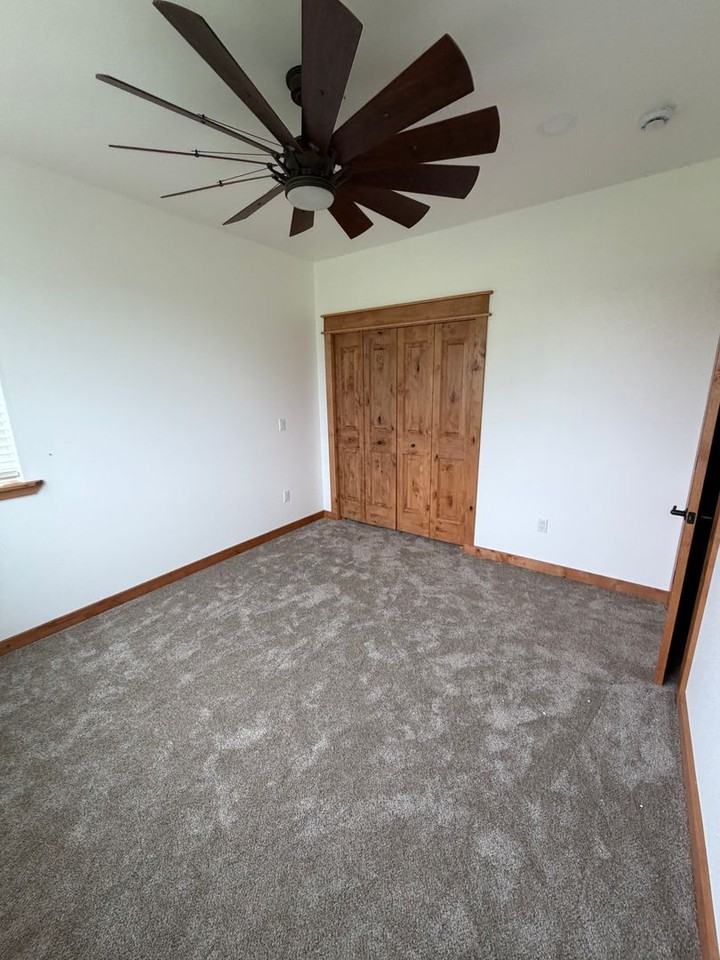 38797 Griggs Dr - Photo 3 of 12