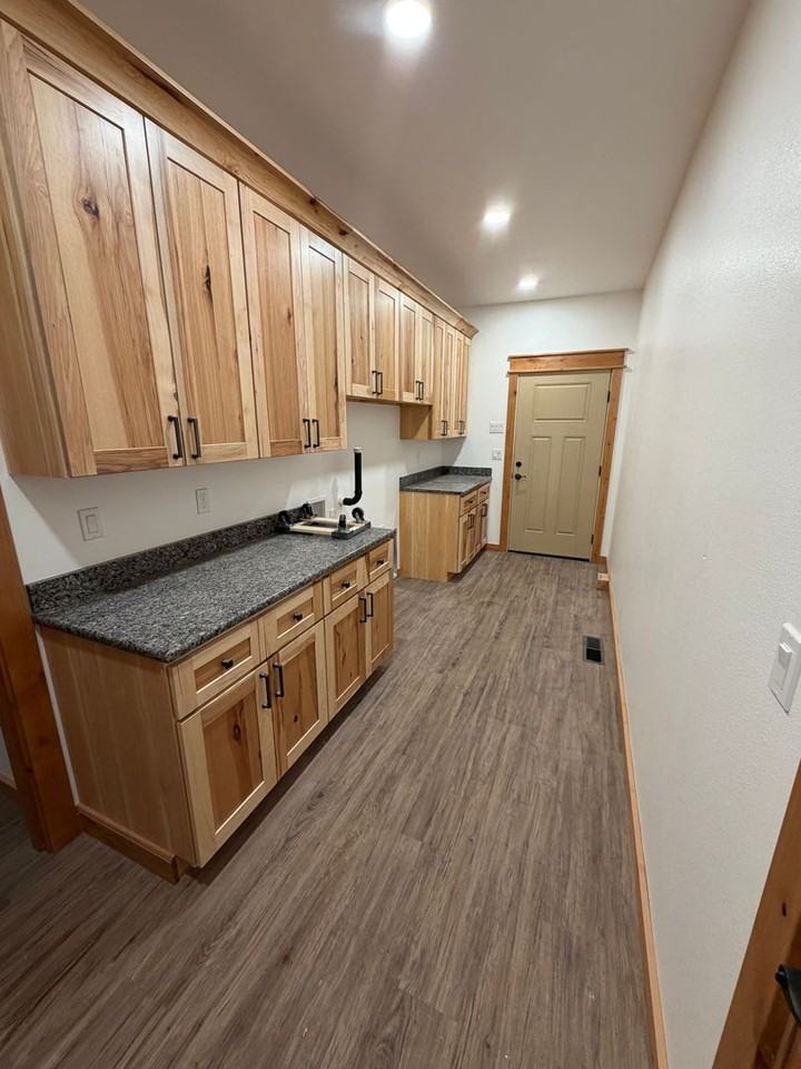 38797 Griggs Dr - Photo 4 of 12