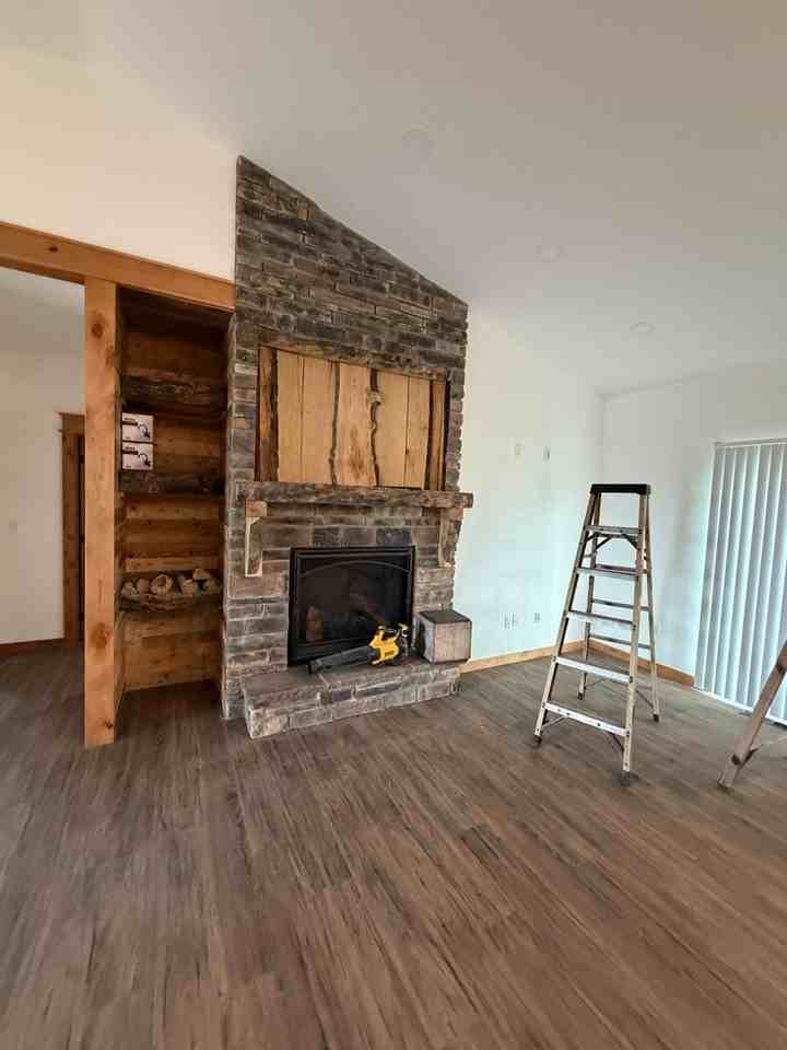 38797 Griggs Dr - Photo 5 of 12