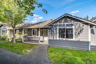 18222 Smokey Point Blvd ##Rz61 - Photo 1 of 1