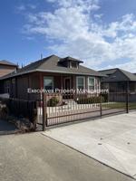 featured image of 1351 Cedar Ave