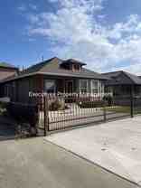 1351 Cedar Ave - Photo 1 of 1