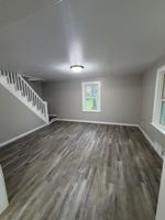featured image of 512 5th St Se