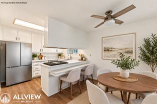 16661 Bartlett Lane - Photo 1 of 1