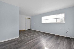 849-855 Wellington Blvd - Photo 1 of 1