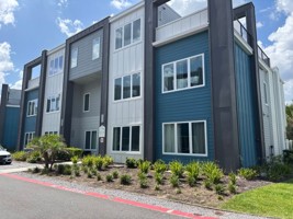 featured image of 7740 Sandy Ridge Dr #131