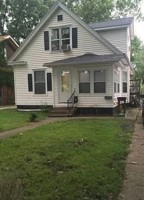 featured image of 541 W Vine St