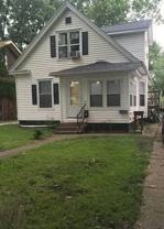 541 W Vine St - Photo 1 of 1