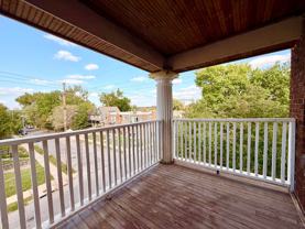 201-203 W 38th St. - Photo 1 of 1