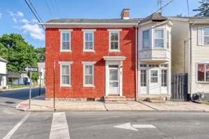 featured image of 42 E Locust St