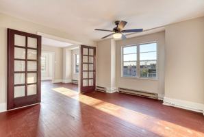 featured image of 1332 N 2nd St