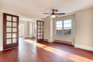 1332-1336 N 2nd St - Photo 1 of 1