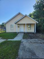 1722 N 35th St - Photo 1 of 1