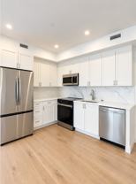 42 Colborne Rd - Photo 1 of 1