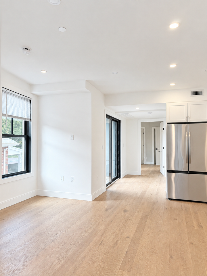 42 Colborne Rd - Photo 2 of 6