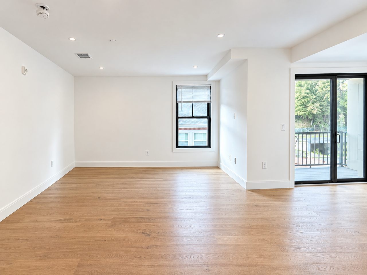42 Colborne Rd - Photo 3 of 6